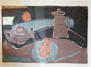 Image description is not available for 1980.076